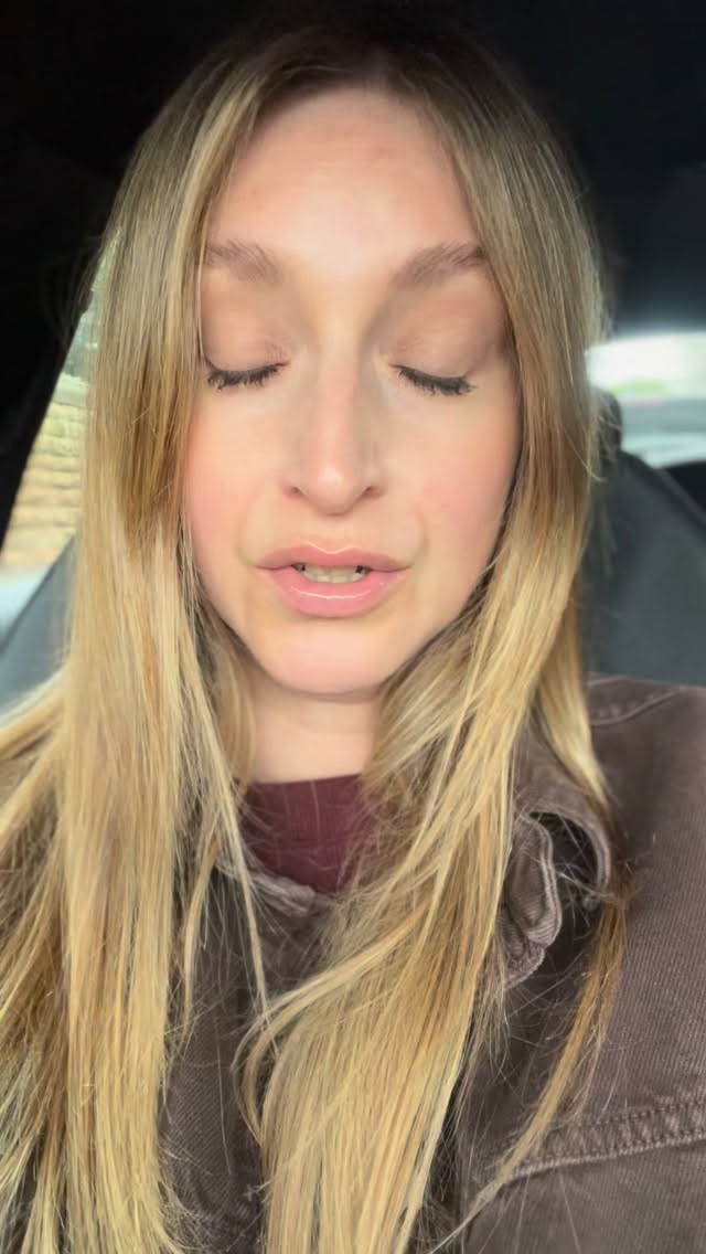 1:1s are really rewarding. Being able to have a chat and give people the real insights needed to get to the next stage. Whether that’s through immediate recruiter insights, how to elevate their portfolios or projects, or tailor CVs to what hiring managers want.
Part of my recruitment role was to build the hiring strategy for each category. Working closely with hiring managers at all levels has given me true understanding of what is needed. Tailoring my own pre-screening processes ahead of moving candidates on, ensured the very best people shone through.
Helping you to understand the whole fashion system better, from your first application to a career pivot. Get in touch!
#fashion #graduatejobs #career #buyer