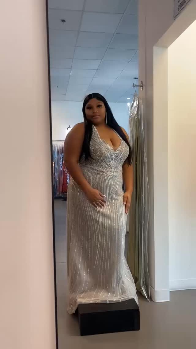 We got a look for everyone!
#cto #prom #thectoexperience #douglascounty #plussize