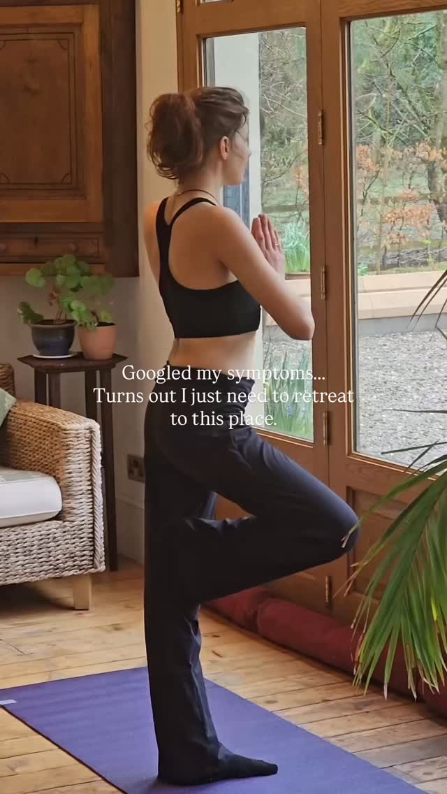 Sometimes a few days away is all it takes to feel like yourself again.
Fresh air, quiet surroundings, and a comfortable space where your group can slow down, reflect, and recharge 🌿
Planning a wellness, creative, or leadership retreat? Balinakill is an exclusive-use country house in Kintyre, Scotland. Drop us a message and we’ll check availability for your dates!