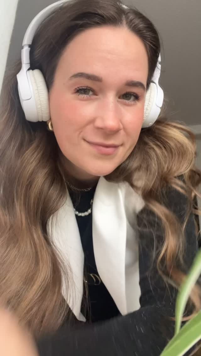 shine harder you star! ✨ happy monday ❤️🔥
#motivation #mondaymotivation #newweek #monday #positivity