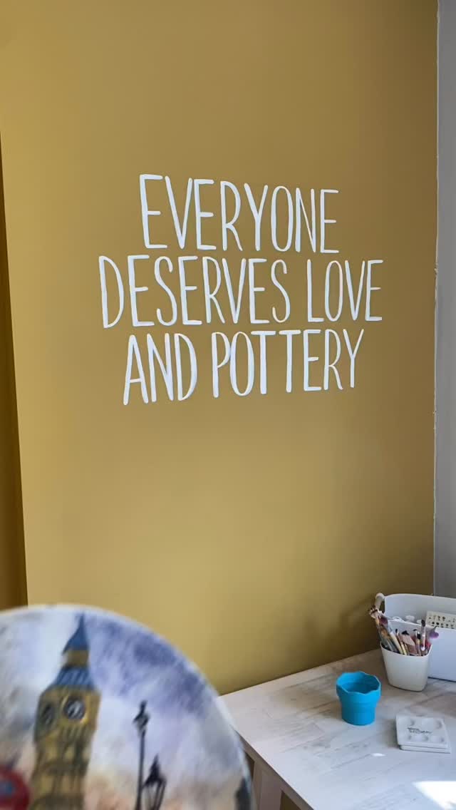 ☎️ This one deserved its own reel ☎️