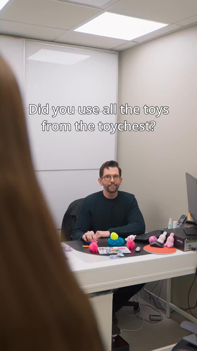 Did Dr. Gall take them all? Yeah... Definitely. 😂
#dentist #dental #DentalCare #FamilyDentist #dentalassistant #dentalclinic #yegdentist #yegdentalclinic #dentalhumour #dentaltok #DentalLife #EdmontonDental #EdmontonHealth #DiamondviewDental #EdmontonDentist #FamilyDentist #HealthySmile