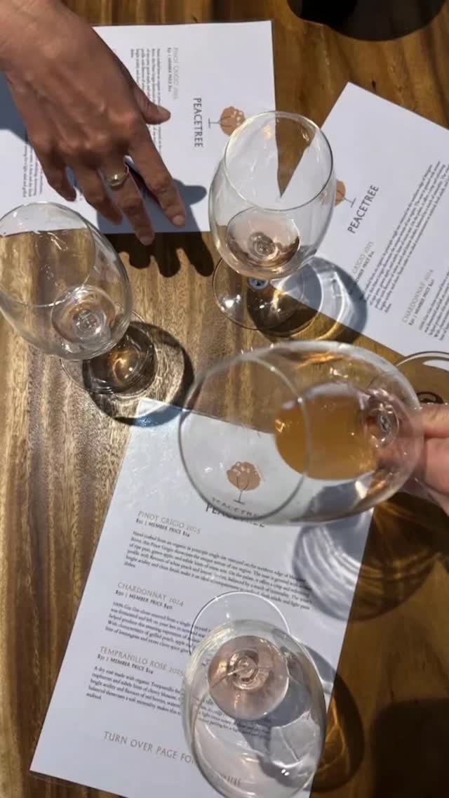If lost, please return me to the nearest vineyard 🍇🍷 preferably with a glass in hand and a bottle nearby 🍾🫣
I know where I would rather be...
ON TOUR WITH Wine for Dudes 🥂🍷✨️🤠