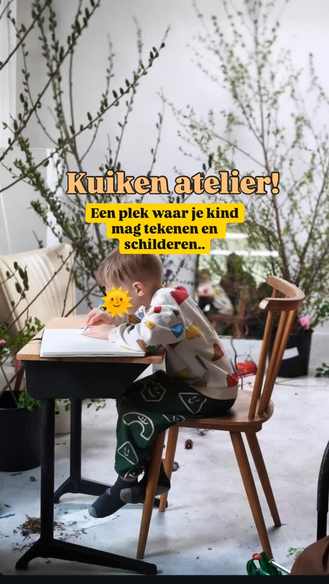 Wees welkom deze meivakantie! Alle info staat op de site, link in bio!