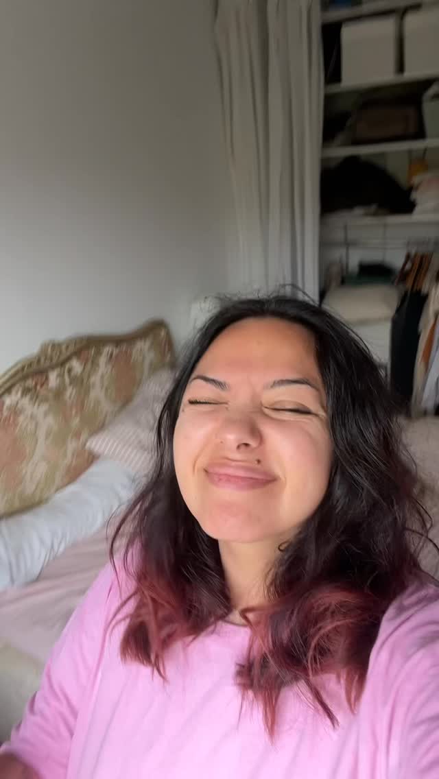 Les journées passent beaucoup trop vites 😢 #couture #faitmain