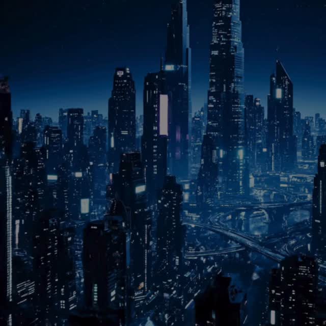 Make commercial real estate, your career, hiring brokers, and property managers. And of course, we can always use investment analysts. We’re always looking to meet with joint venture partners as well. Our team is moving forward and moving fast but we’re cautious at the same time.
#commercialrealestate #realestatemanagement #propertymanagement #investmentproperty #urbandevelopment