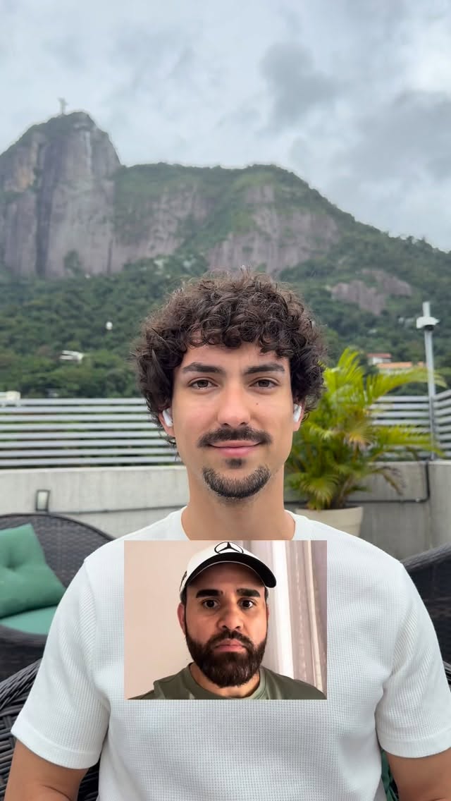 O @lucasneto_tribo começou a gravar uma série de vídeos relatando sua experiência do Trauma da Pobreza®️ na sua ascensão social! Ele organizou seu relato em um vídeo de forma estruturada e didática do seu processo de ascensão social e o impacto do Trauma da Pobreza®️, o que muitos pacientes demoram meses ou até anos para elaborar. Vale muito a pena assistir.
No meu CURSO BÁSICO eu organizei todo o processo e todas as fases da ascensão social de forma didática e estruturada tal como ele descreveu em seu relato pessoal. Comente “BÁSICO” se você deseja sair dessa repetição.
Te vejo lá 🌷❤️ #traumadapobreza #medodedarcerto #medodaqueda #escassez #traumadaescassez