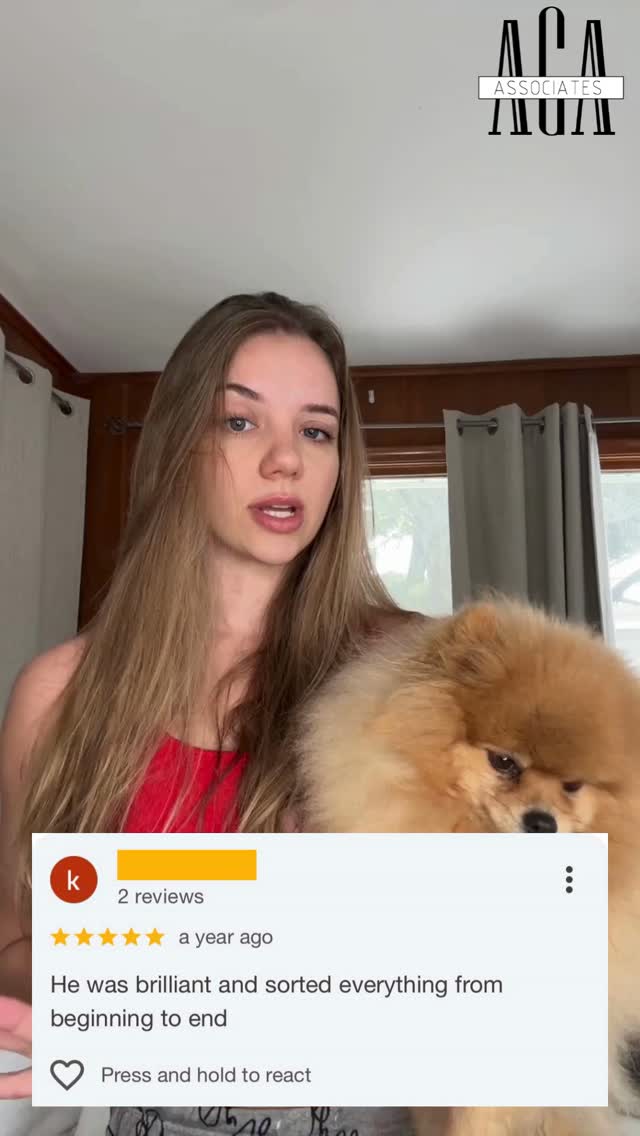 🏡🌿 As a huge fan of this completed project, I honestly can't get over how beautifully natural light has been brought into this home ☀️✨
Walking into the space and instantly feeling calm, bright, and uplifted says it all — it's such a great example of how powerful thoughtful design can be.
The way daylight flows through the property is something I'm a real fan of. It's not just about making it brighter — it completely transforms how the home feels and how you experience it.
Strategic Window Placement
The positioning of windows and rooflights is spot on — allowing sunlight to reach deep into every corner.
🌞 Brighter Spaces Feel Bigger
Everything feels more open, more inviting, and just a better place to spend time.
I'm a huge fan of how AGA Associates have delivered this — creating a space that feels both beautifully light-filled and carefully considered in terms of privacy and efficiency.
And honestly… who wouldn't be a fan of more sunshine in their living room — especially during a British winter 😄
📆 Book your FREE consultation:
https://www.aga-associates.com/resources-booking-page
#NaturalLight #HomeDesign #AGAAssociates #ArchitectureUK