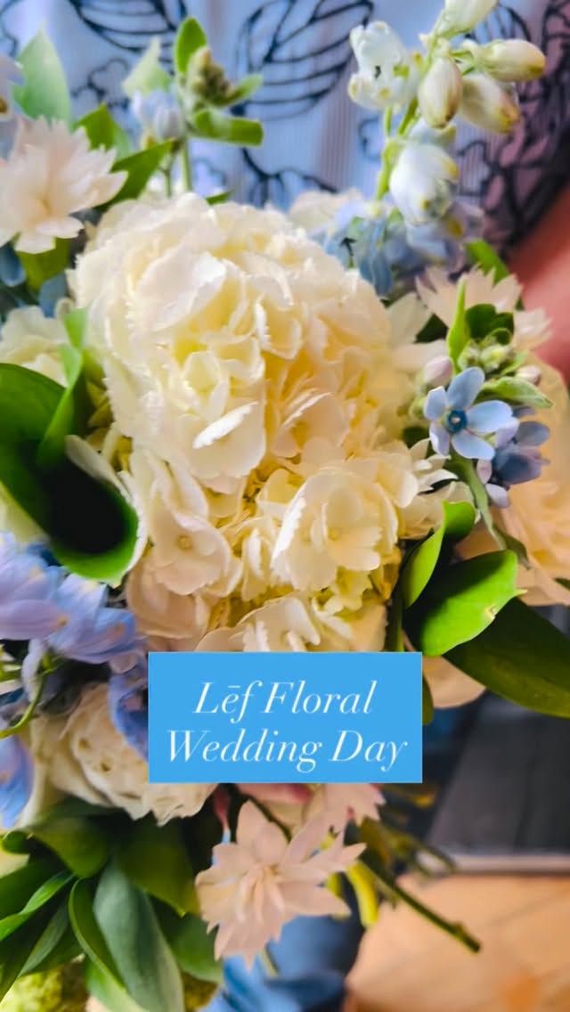 Thinking cream teas with fresh jam and fluffy scones in a Cotswold Garden.. Such a classy and sophisticated color palette on this perfectly gorgeous wedding day.
WEDDINGS IN THE CITY!
www.leffloral.com
243 N 5th St
Columbus.OH.43215
614-254-6280