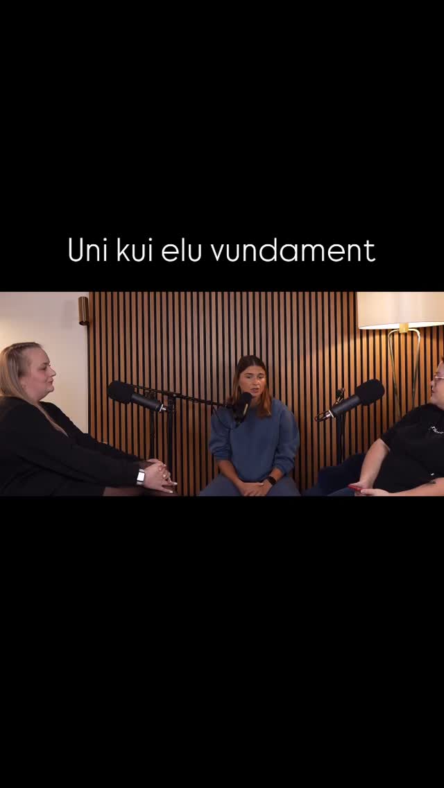 Pisut sai juttu ka tehtud tudengitega. https://youtu.be/GcTfcK2FFfY?is=g-zAw5ZecOnaGJ2U