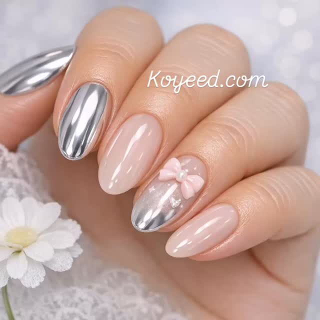 #nails #koyeed #www_koyeed_com #koyeedseeyousoon