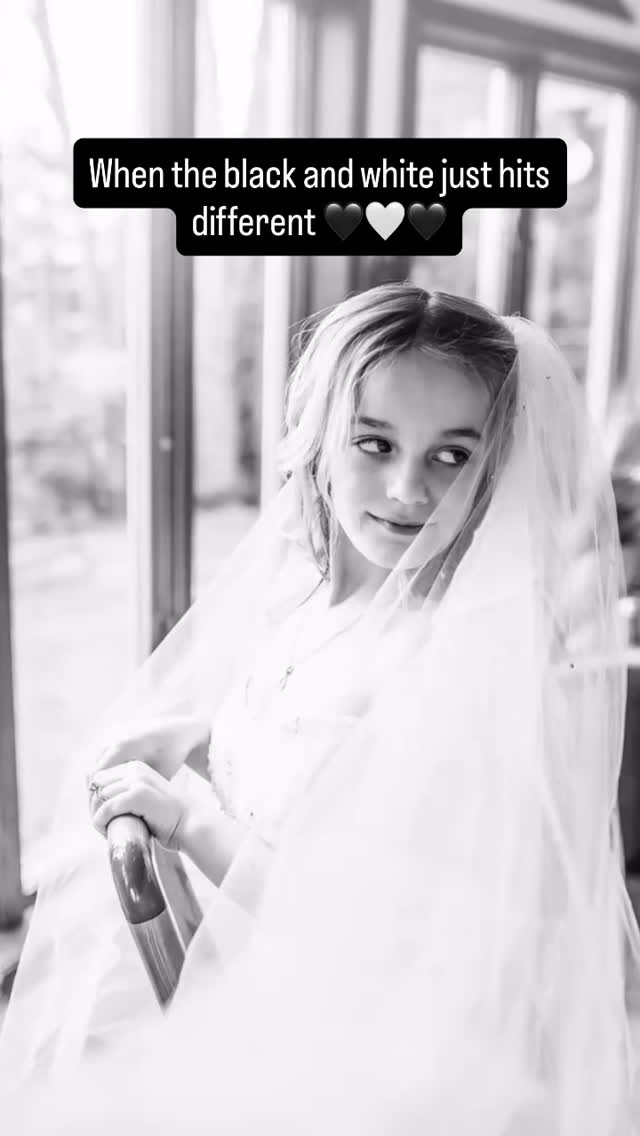 🖤🤍🖤🤍🖤🤍🖤🤍🖤 @devonklinger