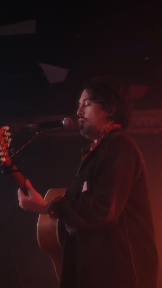 Killer first two dates of the Simplified & Amplified run this last week in Hitchin and Chelmsford 🤌 amazing turnouts and two of the vibeiest rooms I’ve played to this year 🤍
Roll on the next pair 🎲 🎲
Thursday April 16 | Worthing at @spunrecords_uk
Friday April 17 | Windsor at @otherspacearts
Come go with us 🎟️ in my bio / story x