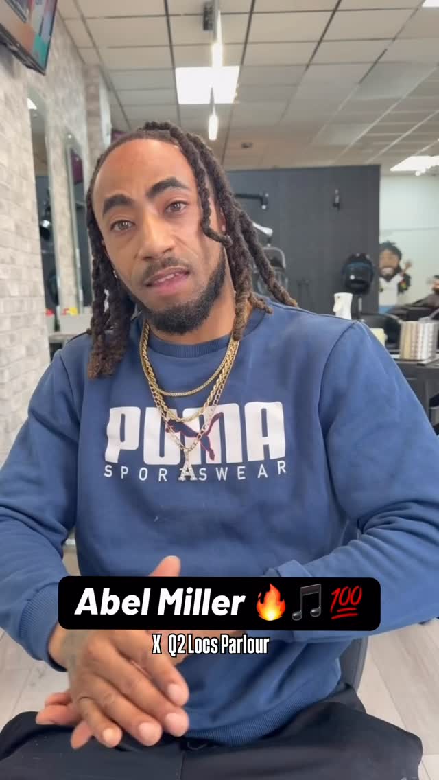 @abelmillerofficial 🔥🔥
#locs #musician #viral #naturalhair fyp
