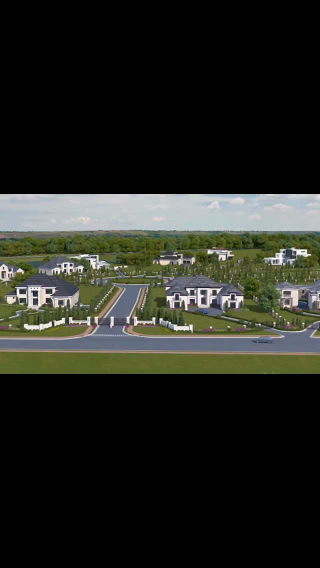 Here's to celebrating life - the ebbs and flows, the highs and lows and all that you've accomplished.
Le Château Estates is the optimal community to allow you to peacefully bask in life's journey and all that it brings. You only have one life and there's only one Le Château Estates.
Contact M. Lux Realty today and let us take it from here.
#atlantarealestate #luxuryliving #atlanta #dreamhome #livelifetothefullest