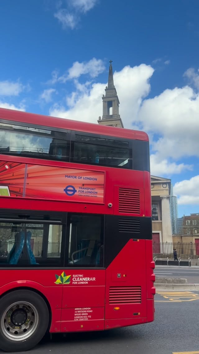 Ready to welcome you to our concert tonight with @chamberprincipalsoflondon !
See what's next at londonchambermusic.org.uk. LCMS Friends get 25% off! ๐ซ๐
#chambermusic #londonmusic #classical #sunday #classicalmusic