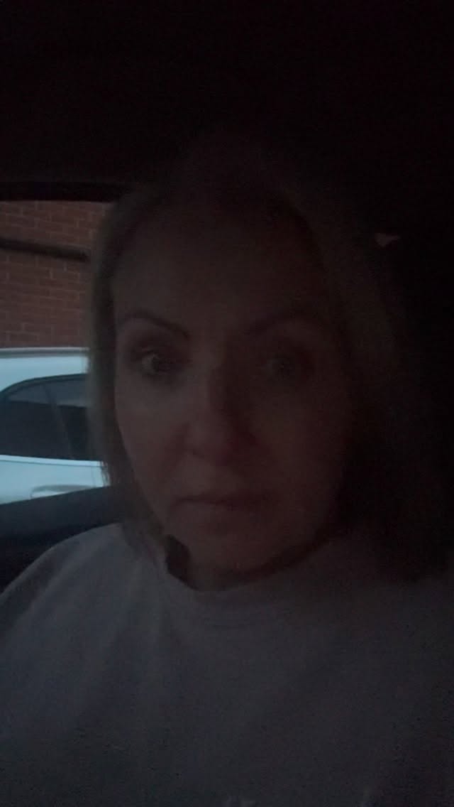 Nervous system reset class every Weds 7.30-8.30pm Emerson’s Green Village Hall.
OMG I had forgotten how powerful breathwork is!
Thank you to those who didn’t come tonight as I had a rare opportunity to take part as well as lead the class! I needed this.
#breathworkbristol #nervoussystemregulation #nervoussystemreset #relaxation #regulatetoreceive