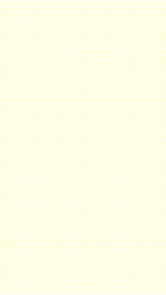 Augusta National’s 14th hole - “Chinese Fir”, Par 4 - 440 yds, 35 feet of elevation change from tee to green, zero bunkers #themasters