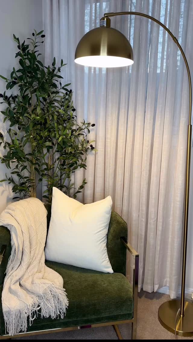 You can’t measure what you can’t see.
That subscription you forgot about. The invoice you never logged, The receipt you shrugged off. None of it feels like a problem until your year ends and you’re staring at thousands you can’t explain and a tax bill that didn’t need to be that high.
By then it’s too late to fix it.
If this hit home, like this post and save it for later.