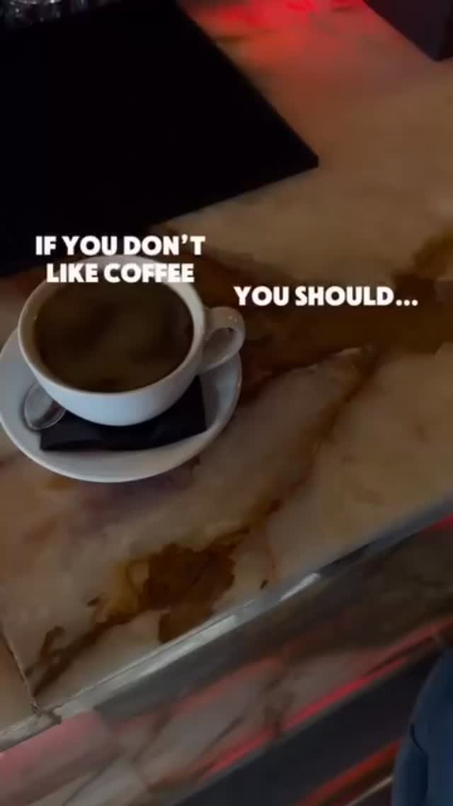 Cocktails calling… and we’re answering 🍸✨
£7.25 Happy Hour Cocktails | Tue–Sat 4–6pm
Level it up with extended Happy Hour on the Zebrano App!
Find out more 👉 zebranobrentwood.com/offers
#happyhour #cocktaillovers #brentwood #essexlife