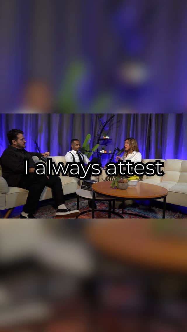 “Singing is scary… I have to get brave every time.”
Most people only see the performance. They don’t see what it takes to step into it.
#SafeSpaceSounds#ArtistJourney#MusicianLife#CreativeProcess#RealArtists