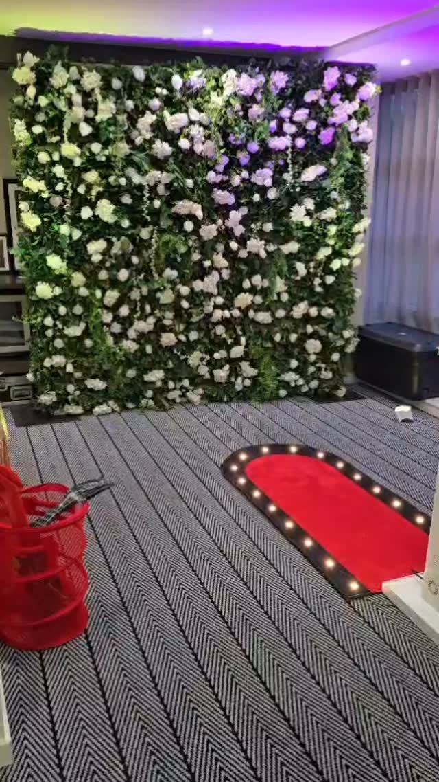 Capture the moments that matter most with our sleek Selfie Pod Photobooth ✨📸
Perfect for weddings, parties, and corporate events, our interactive booth brings energy, laughter, and unforgettable memories to every occasion. With instant high-quality photos, fun props, and digital sharing, your guests stay entertained while creating keepsakes they’ll love.
Whether it’s your big day, a milestone celebration, or a brand event, our Selfie Pod adds that extra spark your event deserves. Easy setup, stylish design, and fully customizable to match your vibe.
Book now and let your guests strike a pose! 💫
#SelfiePod #PhotoBoothHire #WeddingFun #EventEntertainment #PartyVibes CorporateEvents WeddingInspiration EventPlanning PhotoBoothFun InstaMemories LuxuryEvents UKWeddings PartyEntertainment BrandActivation EventExperience SayCheese