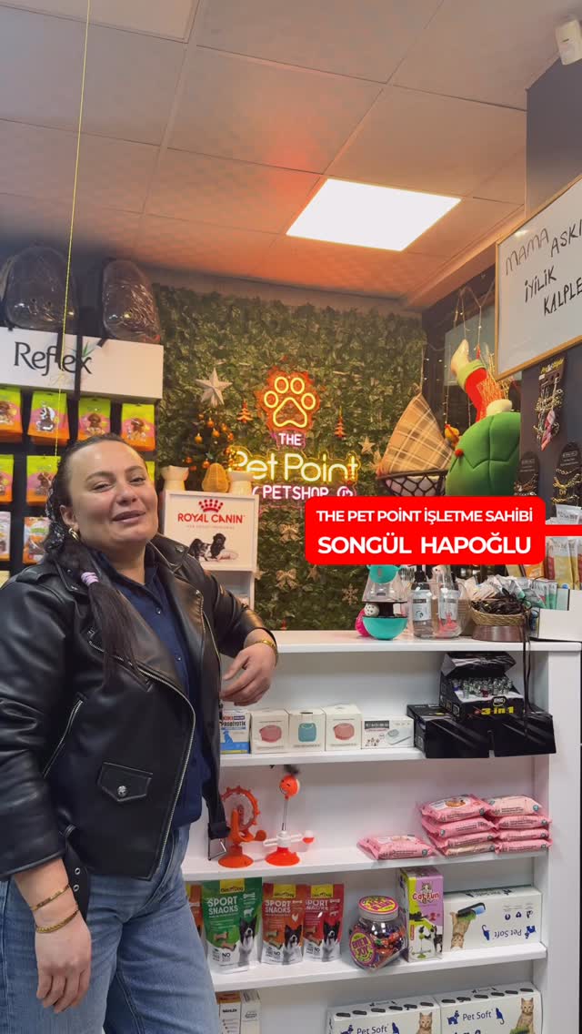 🐾 @thepetpointt bizleri tercih etti, farkı kendisi anlattı!
İşletmeler neden Doping Projektör kullanıyor biliyor musun?
✨ Çünkü:
• Dikkat çeker
• Gece gündüz görünürlük sağlar
• Markanı sokağa taşır
🎥 The Pet Point Pet Shop’tan gelen bu video da bunun en net kanıtı!
💡 Biz sadece bir cihaz satmıyoruz…
İşletmenizin daha görünür olmasını ve daha fazla müşteri çekmesini sağlıyoruz.
🚀 81 ilde yüzlerce referans
🔒 2 yıl garanti
💧 Su geçirmez, dış mekana uygun
📍 Sen de markanı görünür yapmak istiyorsan:
📩 DM at, sana özel çözelim