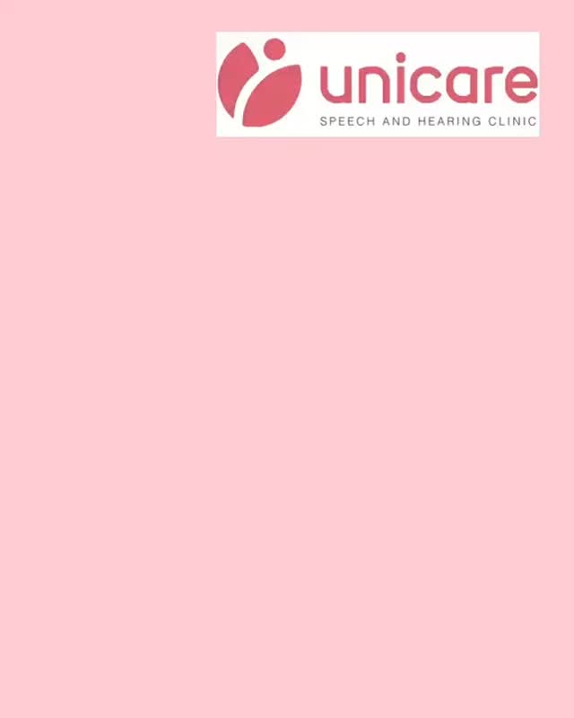 Not your typical team… and definitely not your typical therapy 😉
We mix fun with function, laughter with learning 💙
This is Unicare — where magic happens every day ✨ #unicareshc #SpeechLanguagePathology #hearingloss #childdevelopment #audiology