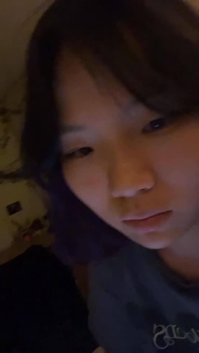 AAAAAAAAAAAUGH #drawingcompetition #artcompetition #artofthemind #mentalhealth #mentalhealthawareness