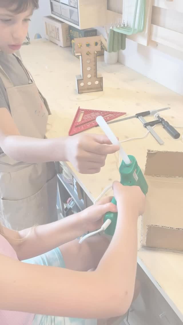 Find more details on our website 🥰
#casaldeverano #santcugat #summerbarcelona #barcelonakids #barcelonafamily