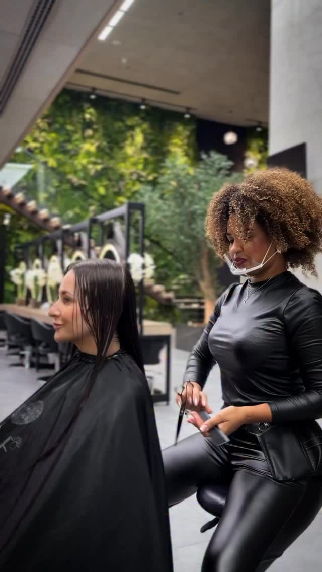 جانب من أعمال فرع حي حطين مجمع لومي