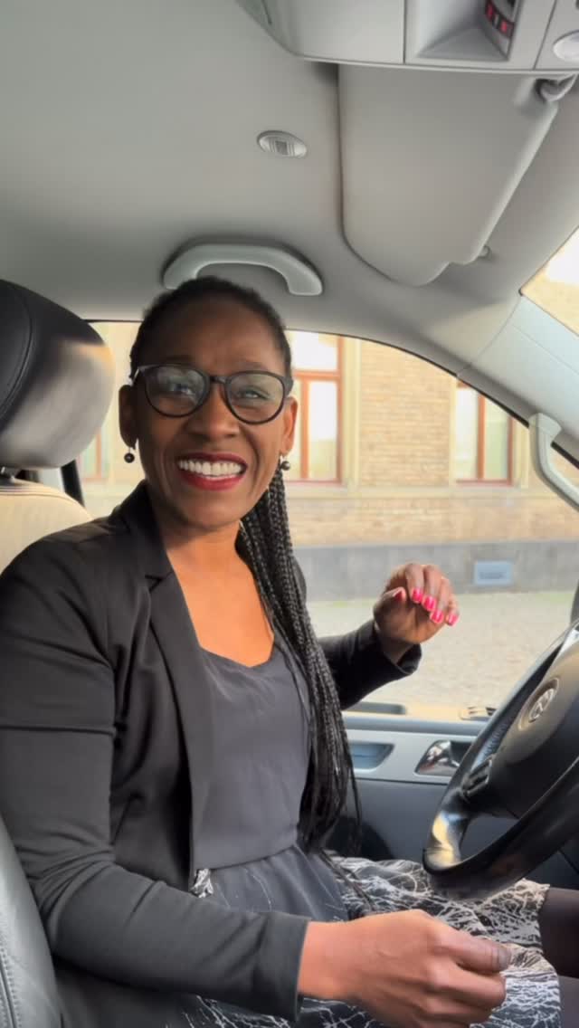 #finanzen #börse #frauenpower