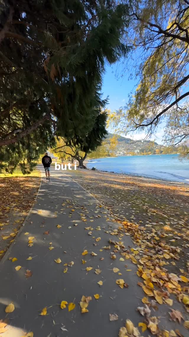 Life is an album for collecting little moments of joy ☺️✨
Traveling this beautiful world, being in nature, spending time with friends & animals - are the moments we treasure 📖
What little things make you smile? 💛
If you are new here hello! 👋 We are Rhett & Lynnae! Just your average everyday couple on a mission to live life to the fullest - currently on a global backpacking trip! 🗺️✨
Follow @thegreatattemptvlog for more relatable full time couples travel, marriage humor & worldwide animal rescue content! 😊
Moments of joy | nature lovers | traveling together | animal lovers | #adventurecouple #coupleswhotravel #littlethings #animalloversofinstagram #natureloversofinstagram