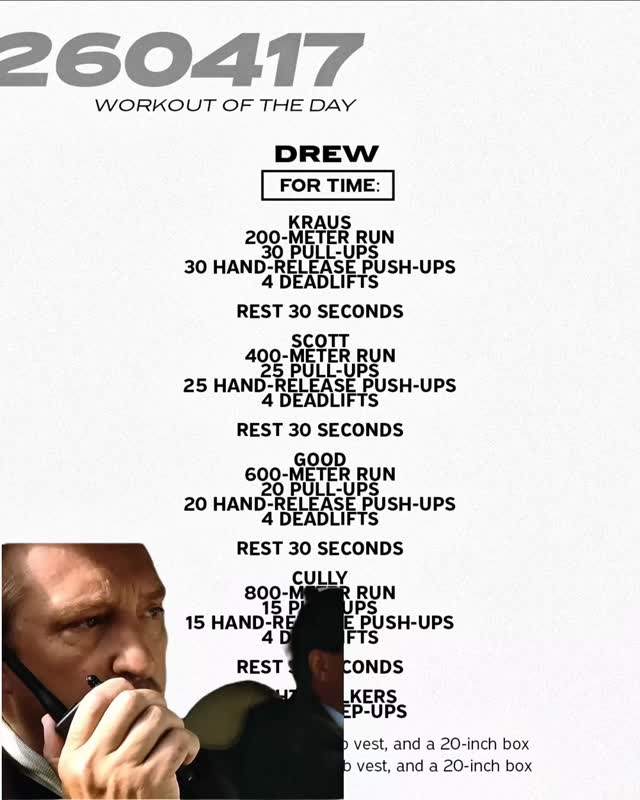 Coachs 🤝 Adhérents