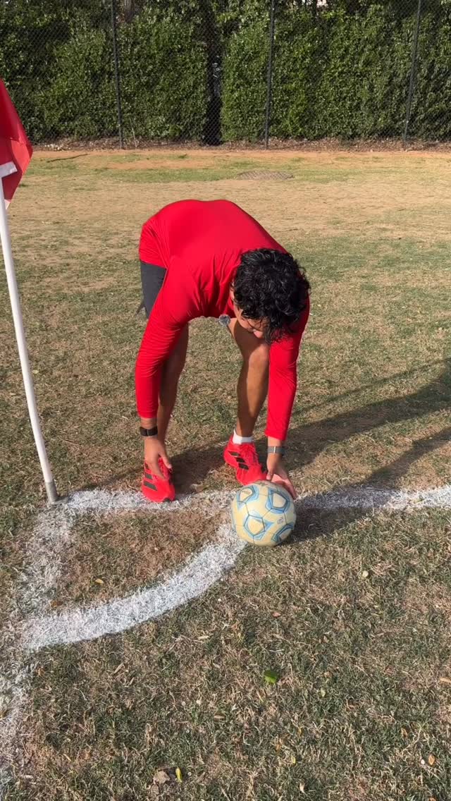 This is the last day to register for the tournament!
Make sure to sign up your team or as an individual player (we will assign you a team) by tonight!
Link to register is in our bio!
Sunday April 19th 11 AM-4PM Method Road Soccer Complex
P.S. If you are here for the live music and wellness events you can continue signing up and can even show up day of!
#ncsu #ncstate #raleigh #raleighnc