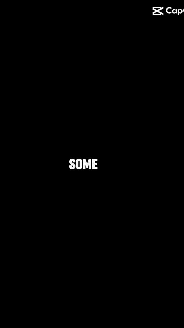 Weak men are everywhere.
Comfort.
Excuses.
Distraction.
But men were not created for comfort.
We were built to protect.
lead.
and endure.
Warrior Forge is a 12-week program designed to forge stronger men through:
⚔️ Strength
⚔️ Endurance
⚔️ Discipline
⚔️ Faith
This isn’t just fitness.
It’s refining the man God created you to be.
If you’re ready to step up…
Comment “FORGE” or DM me.
#faithandfitness #personaltrainer #workoutmotivation #faithbasedbusiness #god