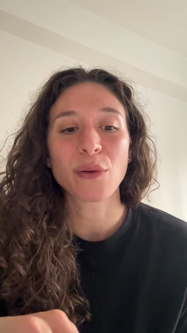 My conception story will always remain mysterious…some might say, immaculate miracle adjacent?? Second song in my show and it is staying in for #edinburghfringe 😍
What should the title be?
#edfringe2026
#songwriting
#newmusical
#gaymoms