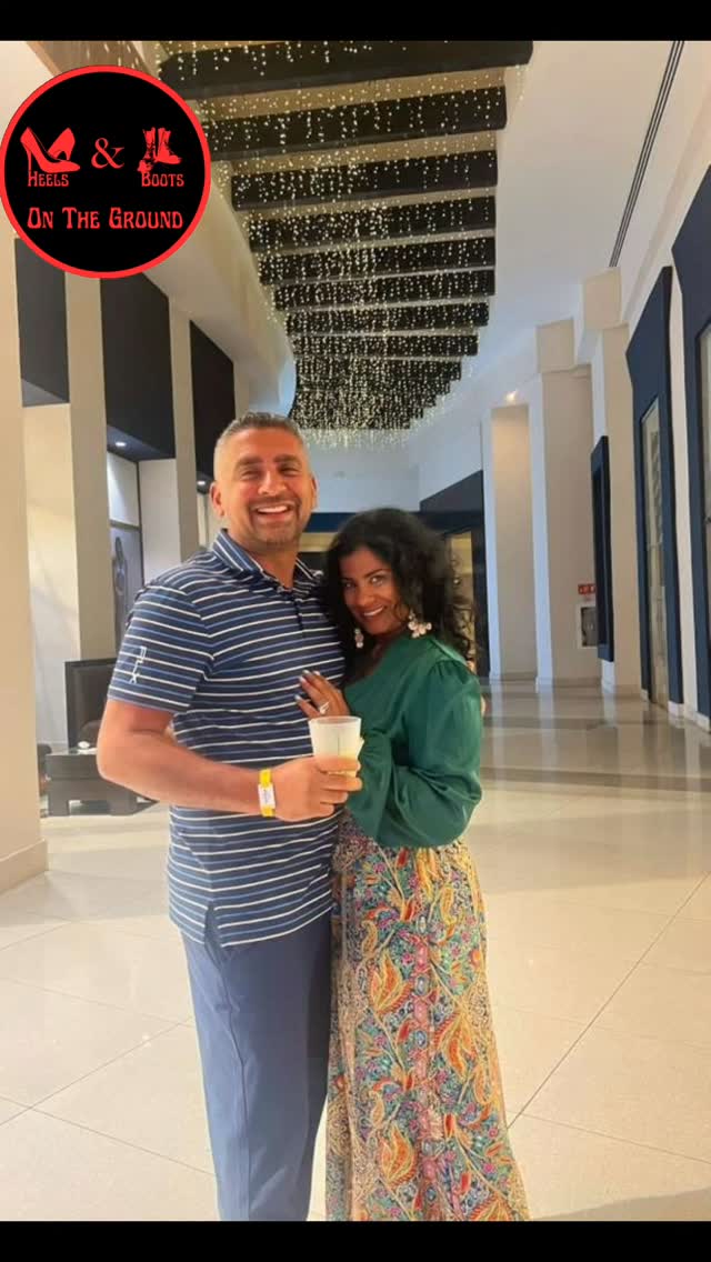Happy Birthday 🎂 my love.
Everyday with you is a 🎁 gift!
I love you more than love !❤️🥳 🍾
#tiabua
#soulmate