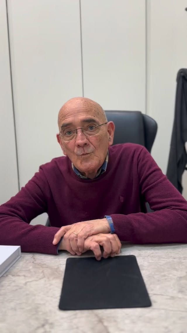 #elonix #elonixdentalclinic #elonixclinic #chiurgiamaxillofacciale #elonix #elonixdentalclinic #elonixclinic #chiurgiamaxillofacciale #clinica #elonix #estetica #salute #denti #dentista #impianti #turismodentale #turismodentalealbania #turismodentaletirana #turismodentaletiranaalbania #zircone #tirana #dentalsurgery #dentalveneers #dentalwork #laboratoriodentale #panoramica #scaner3d🦷 #dentifissi #sorriso #dentalsolutionsisrael #dentistica #sorridere
Edited · 1w