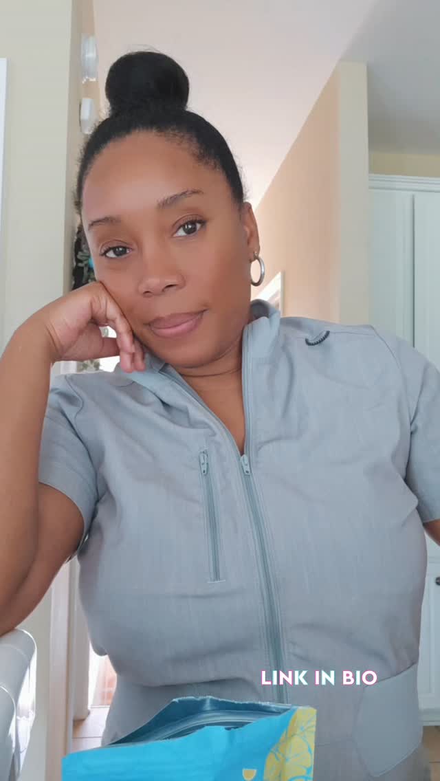 I recommend Iaso tea, my link is in bio.
Try some natural, new, and good for you.
Spring cleaning.🍋 #springcleaning
The benefits are actually endless.
#lemonadecleanse