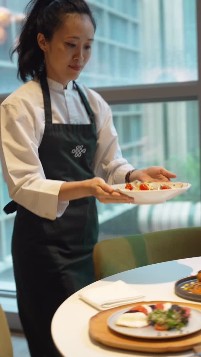 A limited-time dining experience you don’t want to miss.
As part of DiningCity Restaurant Week, we’re offering an exclusive set menu:
Lunch Set Menu from $45++
Available Daily 11:30AM - 3:00 PM (Last Order at 2:30 PM)
Dinner Set Menu from $88++
Available Daily 5:30 PM - 9:30 PM (Last Order at 8:30 PM)
Available until 26 April.
Seats are limited — reserve yours via SG Restaurant Week website now!
📍Available at MOSS CROSS TOKYO Singapore
181 South Bridge Rd, #02-01 Capri by Fraser China Square
Dine-in only | Reservation via Chope
Don’t forget to tag us during your visit!📸