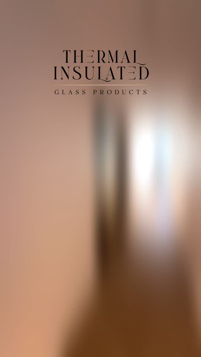 Classic Ivy entry door paired with full climate control 🍷
Where design meets performance. Keeping every bottle perfectly preserved.
#thermalglass
#heatedglass
#winecellar
#winecellardesign
#winecellargoals