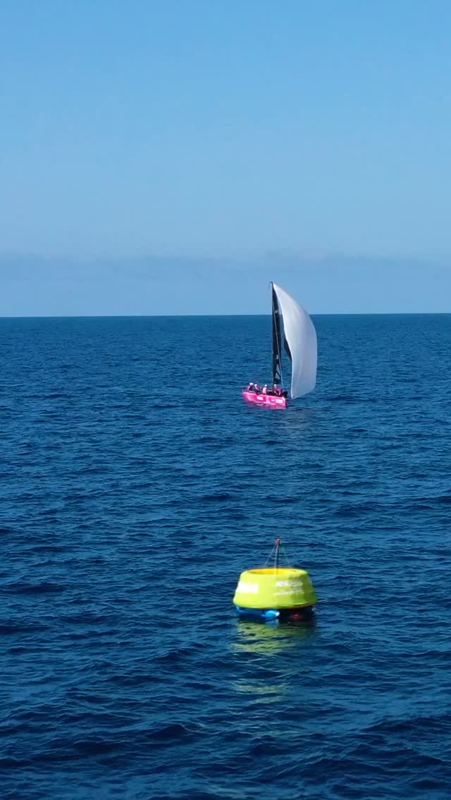 Congrats to @magiqueetterrible for the first bullet in the RS21 Class ๐๐๐๐๐๐๐๐๐๐๐๐