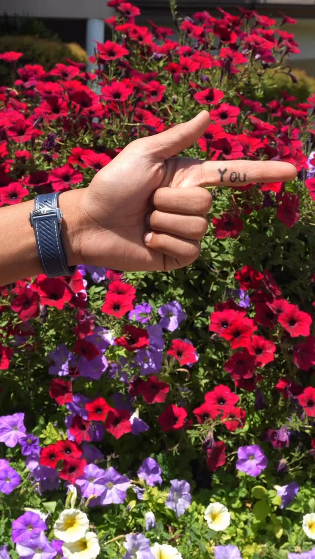 You need a flower… we’ve got plenty 🌸
Summer sowing season is here, and it’s the perfect time to start your garden — whether it’s for your balcony, terrace, or backyard.
So many colours, so many options… all waiting to grow into something beautiful.
If you’ve been thinking about starting, this is your sign 🌱
Explore the full range on our website and pick your favourites.
#SummerSowing #FlowerSeeds #HomeGardening #GrowYourOwn #BiocarveSeeds