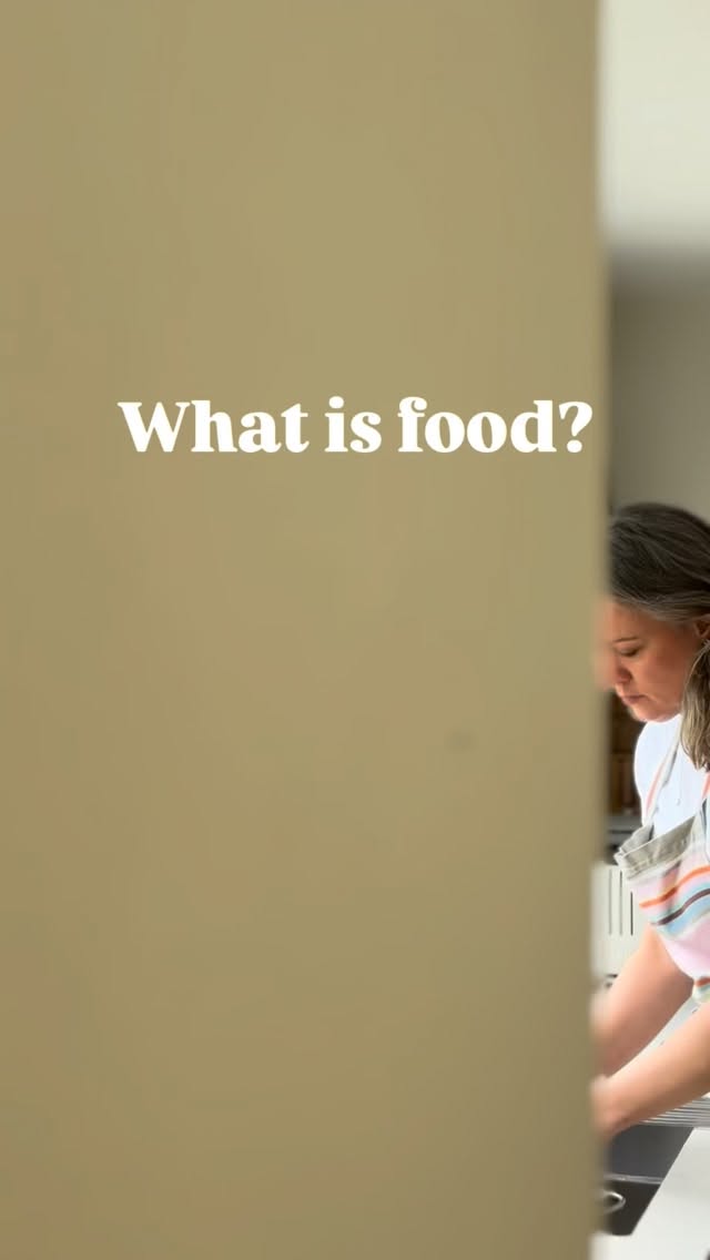 “What is food?
It nourishes us, it satisfies hunger and it’s essential for survival. But like art, music, movies and books, food tells a story that we can pass onto generations.
It is one of the oldest forms of communication and connection and it’s extremely powerful.
It defines us, it tells us who we are, it tells us where we’re from. It’s part of our identity.” - David Guas
It is the story I’ve been telling for over 20 years.
In my kitchen in Dorset, I cook food that means something - that connects people, sparks conversation and sends everyone home knowing a little more about themselves and each other.
For more information on my Cookery Classes and Team Days, go to laurapope.co.uk (link in bio) or message me now.
Thank you to @chefdavidguas for the audio and @bekiyoungphotography for the video.
#teamdays #cookeryschool #foodisidentity #dorsetkitchen #corporateevents