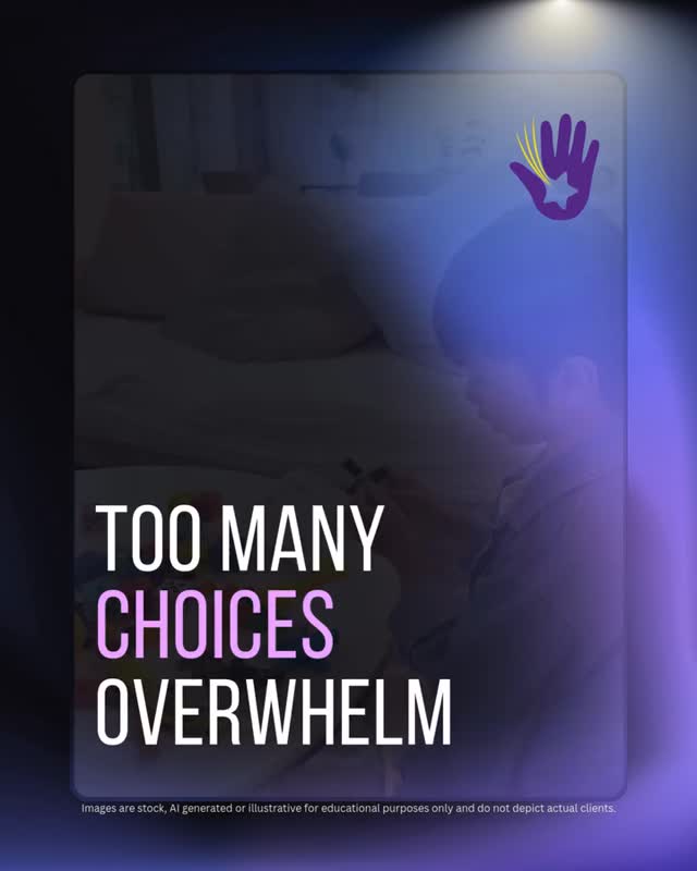 Too many toys = too much overwhelm. 🌪️ The easiest way to increase play skills and decrease the mess? Toy Rotation. Less clutter, higher engagement, and it feels like they get "new" toys every single time you swap them out! 🪄🧸 #ToyRotationSystem #Playtime #LessClutter #ChildDevelopment #autismparents #ABA