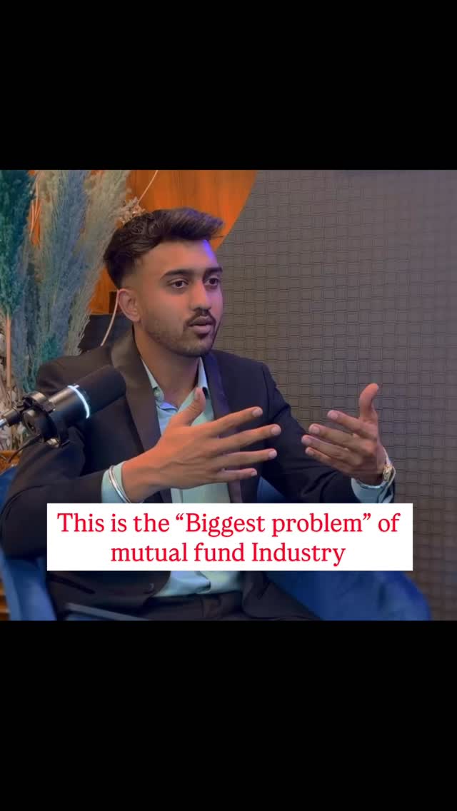 8
How Has The Mutual Funds Industry Grown Over The Last 5 Years
The Indian mutual fund industry has seen rapid growth, with AUM reaching ₹73.73 trillion by March 2026, driven by increased retail participation, Systematic Investment Plans (SIPs), and digital adoption. Regulated by SEBI, it acts as a crucial investment vehicle offering diversified exposure across equity, debt, and hybrid schemes for wealth creation.
Bajaj Finserv
Bajaj Finserv
+4
Key Trends and Data
AUM Growth: The total AUM has grown ~6-fold from ₹12.33 trillion in March 2016 to ₹73.73 trillion in March 2026.
Investor Base: Total folios reached 27.39 crore (273.9 million) as of March 2026, highlighting strong retail penetration.
SIP Popularity: Systematic Investment Plans are a key growth driver, with monthly contributions contributing significantly to stable inflows.
Industry Structure: The sector is overseen by AMFI (Association of Mutual Funds in India) and regulated strictly by SEBI, ensuring high transparency.
Bajaj Finserv
Bajaj Finserv
+4