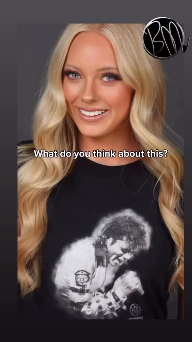 Check out Barry Morgenstein’s t-shirt collection at www.BarryMorgenstein.com. You will love it too!!!