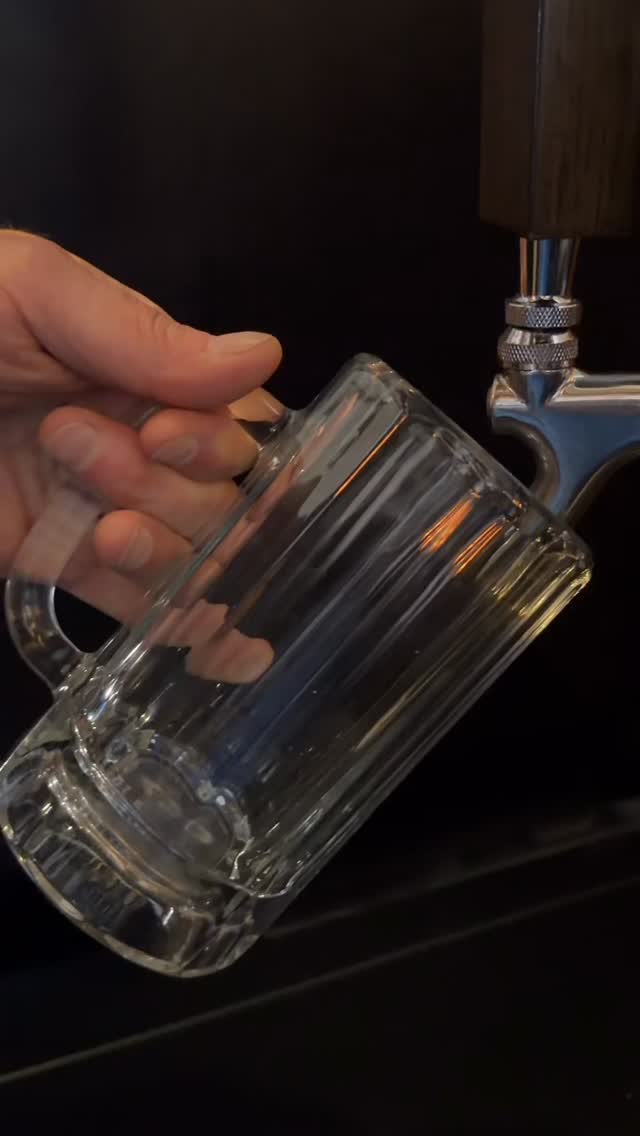 This weekend Eliot Ness Great Lakes Amber is $4!!! Decks open. Great weather. Come enjoy at SiTBE CiDER!!