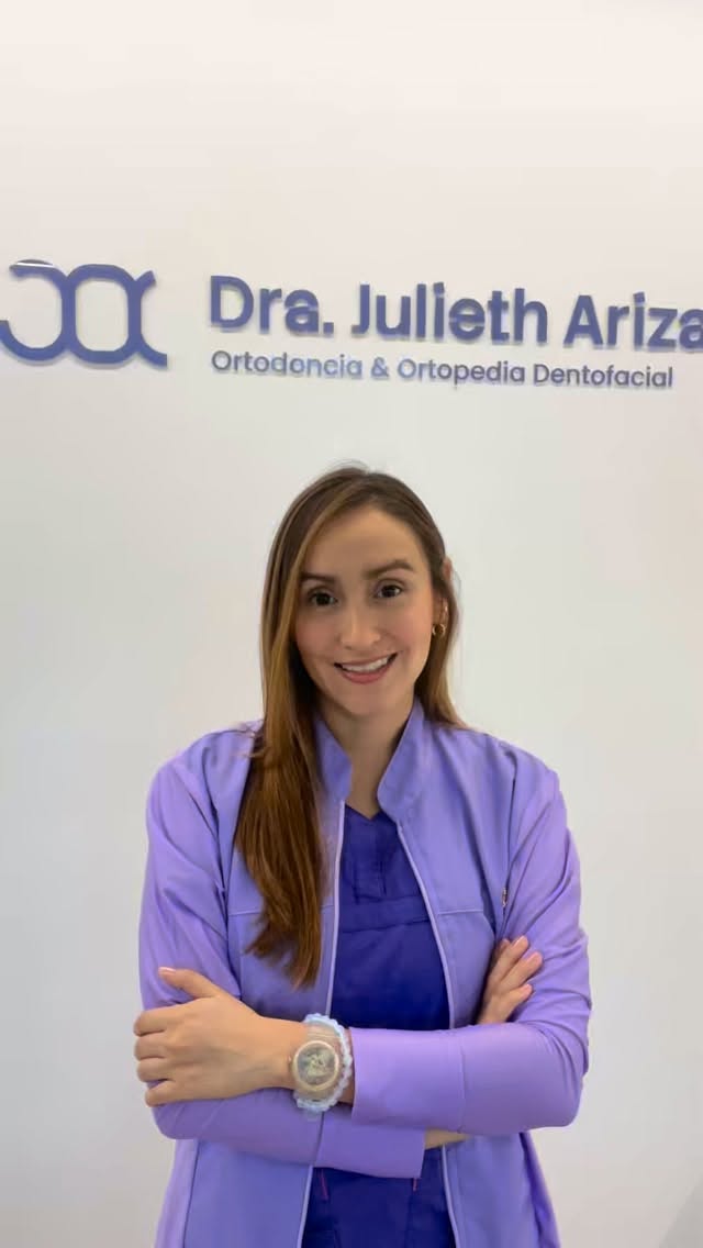 Si alguna vez dijiste esto… es momento de transformar tu sonrisa ✨
Aquí te espero para diseñar tu sonrisa soñada 🦷💜
#bucaramanga #ortodonciasinbrackets #ortodonciabucaramanga #ortodonciainvisible